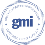 gmi logo