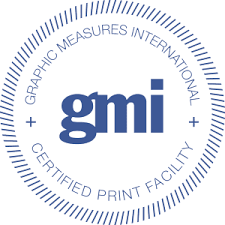 gmi logo