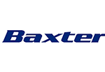 partner_logo_baxter