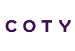 partner_logo_coty