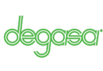 partner_logo_degasa