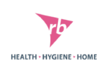 partner_logo_health hygiene