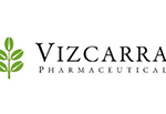 partner_logo_vizcarra