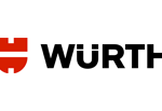 partner_logo_wurth