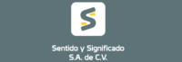 Sys