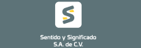 Sys